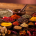 Zanzibar Spices