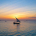 Sunset Cruise
