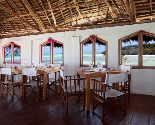 The-Rock-Restaurant