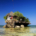 The-Rock-Restaurant