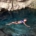 kuza cave